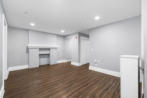 2075 Main Street, Unit 4, Buffalo, NY 14208