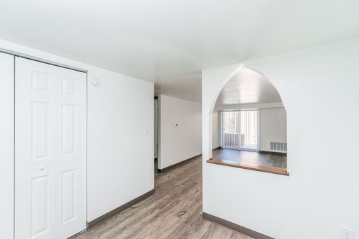 163 Dix Dr, Unit 23, North Versailles, PA 15137