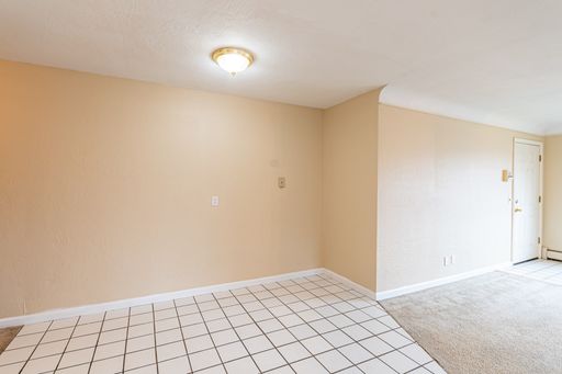 3570 Robroy Drive - Unit 3570-04, Cincinnati, OH 45247