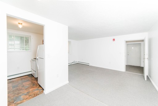283 Moon Clinton Rd - Unit 10B, Moon Township, PA 15108