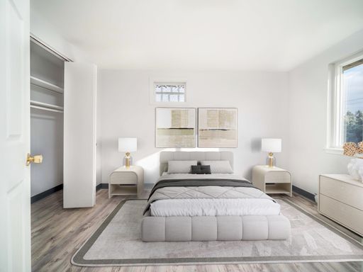 6367 Robinson Rd			, Lockport, NY 14094