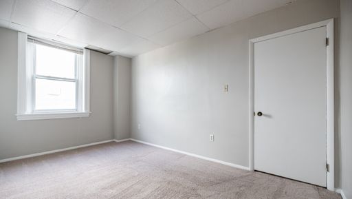 1500 Fallowfield Ave - Unit 1A, Pittsburgh, PA 15216