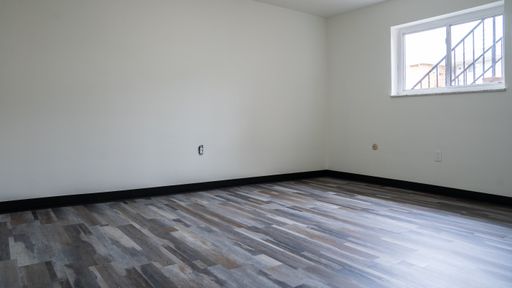 601 Farview Dr,, Greensburg, PA 15601