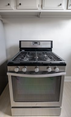1500 Fallowfield Ave - Unit 4B, Pittsburgh, PA 15216
