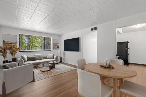 239 Edgewood Ave - Unit D03, Pittsburgh, PA 15218