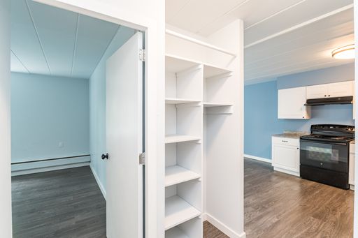 1500 Groesbeck Road - Unit 201, Cincinnati, OH 45224