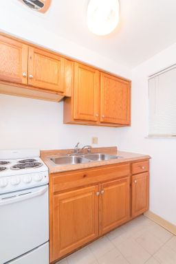 1105 Broadway - Unit 1105-114, East McKeesport, PA 15035