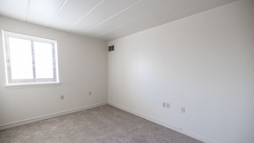 460 Washington Road - Penthouse P-9, Pittsburgh, PA 15228