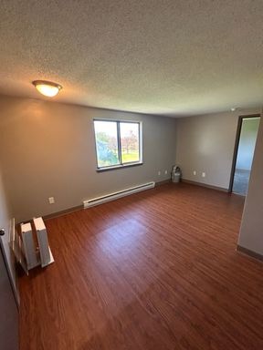 5724 Glendale , #04, Lockport, NY 14094