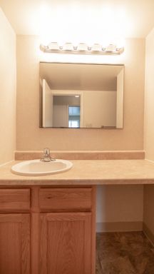 460 Washington Road - Penthouse P-9, Pittsburgh, PA 15228