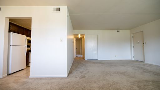 300 Craigdell Road - Unit 708, New Kensington, PA 15068