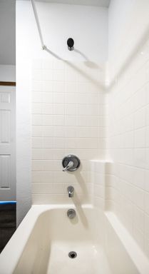 100-1400 Pinnacle Heights Drive, Morgantown, WV 26505