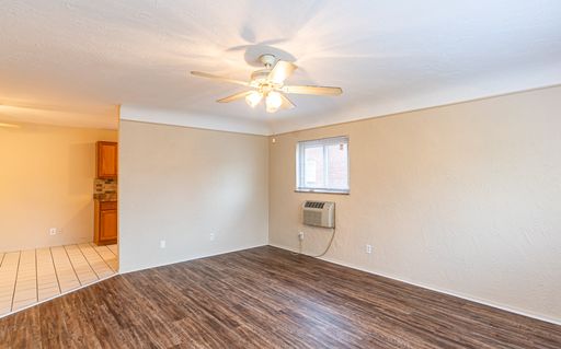 3592 Robroy Drive - Unit 3592-04, Cincinnati, OH 45247