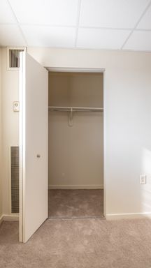 460 Washington Road - Unit 512, Pittsburgh, PA 15228