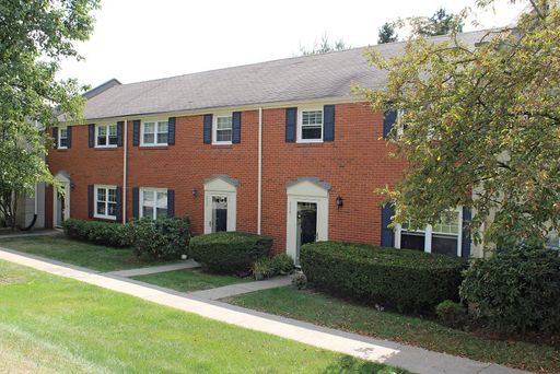 136 Hilands Place, Pittsburgh, PA 15237