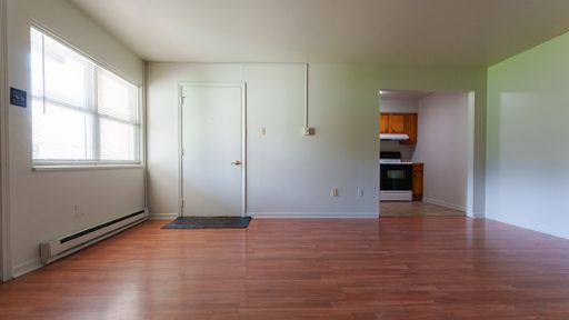 1 Stoneybrook Road, Clarksburg, WV 26301