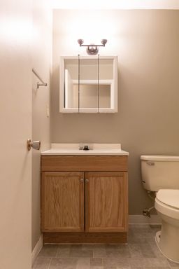 826-830 Dornin Street - Unit D-08, Greensburg, PA 15601
