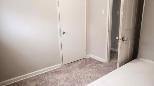 136 Hilands Place, Pittsburgh, PA 15237