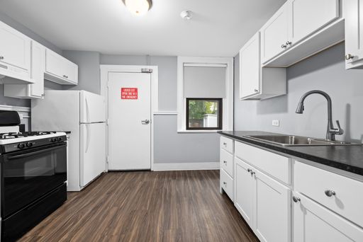 2075 Main Street, Unit 4, Buffalo, NY 14208