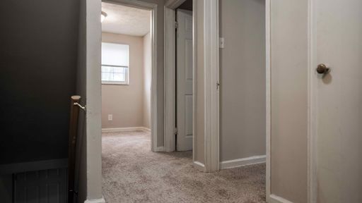 136 Hilands Place, Pittsburgh, PA 15237