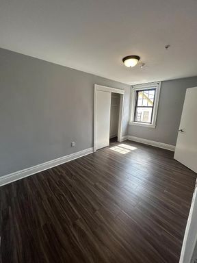 2075 Main Street, Unit 11, Buffalo, NY 14208