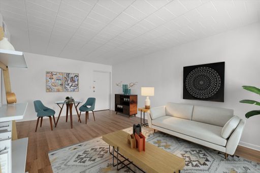 237 Edgewood Ave - Unit E04, Pittsburgh, PA 15218