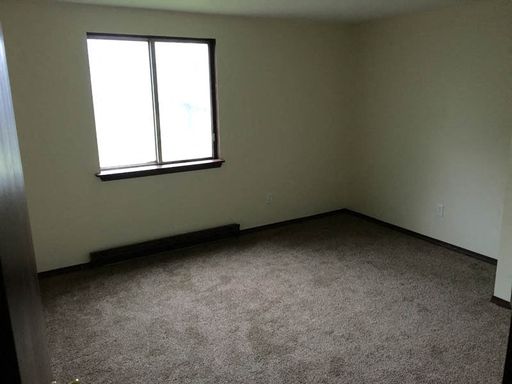 195 Mead Street, Unit 195-B18, North Tonawanda, NY 14120