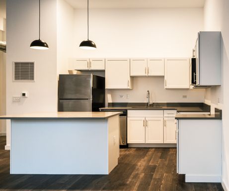 840 W North Ave., Unit 211, Pittsburgh, PA 15233