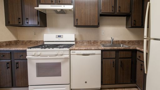 460 Washington Road - Unit 512, Pittsburgh, PA 15228