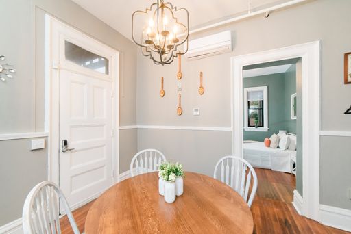 1202 W North Ave - Unit 130, Pittsburgh, PA 15233