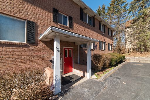 5501 Verona Road - Unit 202, Verona, PA 15147