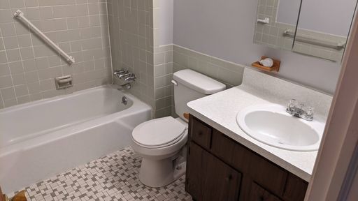 115 Willow Street, Unit 03, Lockport, NY 14094