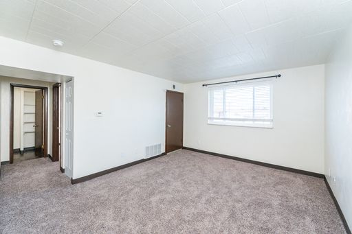 154 Dix Dr, Unit 65, North Versailles, PA 15137
