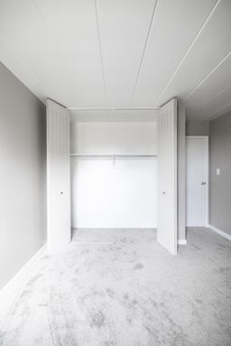 460 Washington Road - Unit 603, Pittsburgh, PA 15228