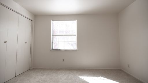 410 Hartford Square, New Kensington, PA 15068