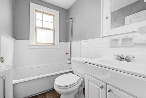 577 Colvin Avenue #07, Buffalo, NY 14216