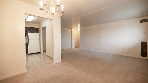460 Washington Road - Unit 110, Pittsburgh, PA 15228