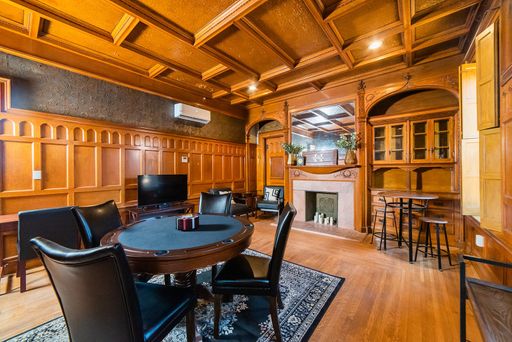 1202 W North Ave - Unit 130, Pittsburgh, PA 15233