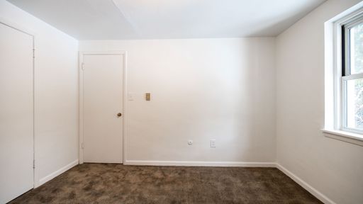 1011 Willowbrook Drive - Unit B05, Greensburg, PA 15601