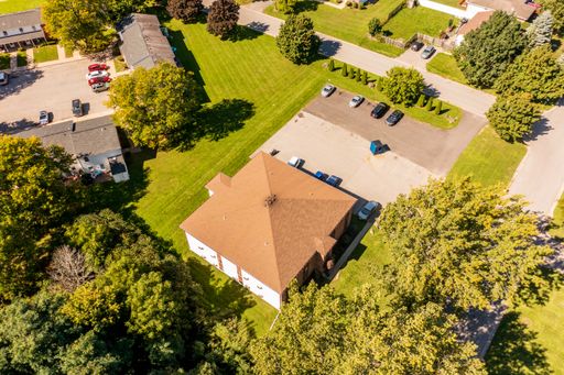 5724 Glendale , #04, Lockport, NY 14094