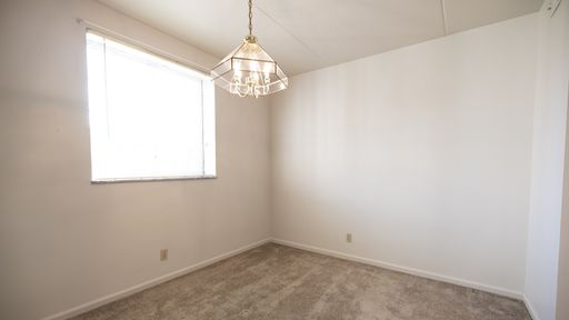 300 Craigdell Road - Unit 005A, New Kensington, PA 15068