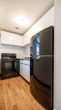 1011 Willowbrook Drive - Unit B05, Greensburg, PA 15601