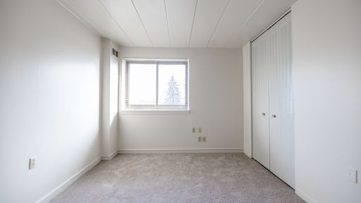 460 Washington Road - Penthouse P-9, Pittsburgh, PA 15228