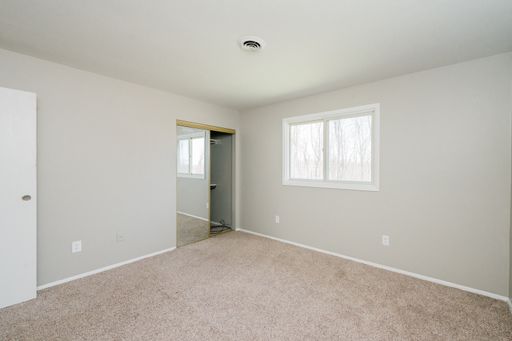 4010 East Shaffer Ave, (Raccoon Twp) Aliquippa,, PA 15001