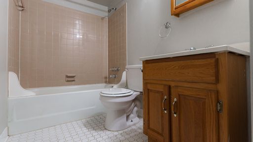 1 Stoneybrook Road, Clarksburg, WV 26301