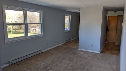 115 Willow Street, Unit 03, Lockport, NY 14094