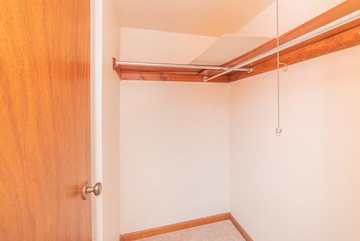 300 Craigdell Road - Unit 210, New Kensington, PA 15068