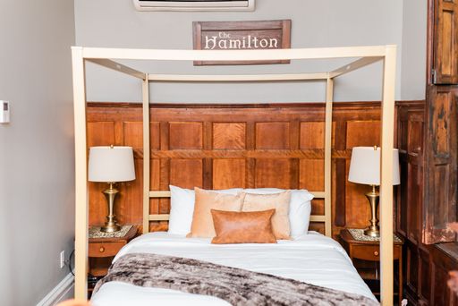 1202 W North Ave - Unit 120, Pittsburgh, PA 15233