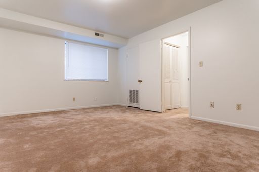 114 Book Ave - Unit 603, Beaver Falls, PA 15010