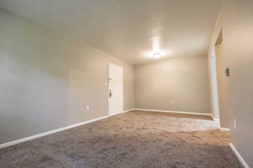 826-830 Dornin Street - Unit D-08, Greensburg, PA 15601